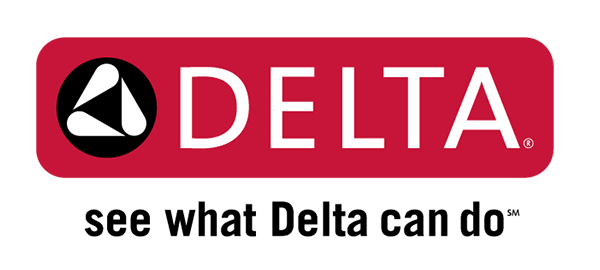 Delta-Faucet-Birmingham-Alabama (1)