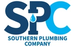Southern Plumbing Company