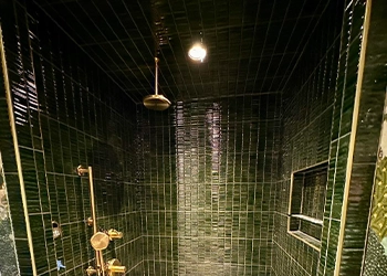 gallery grid image