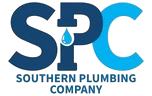 Warrior County Alabama Plumber