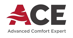 advanced_comfort_expert_Birmingham_Alabama